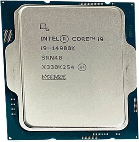 Intel Core i9-12900 (8EC + 8PC/16T @ 2.4GHz) LGA1700 - CeX